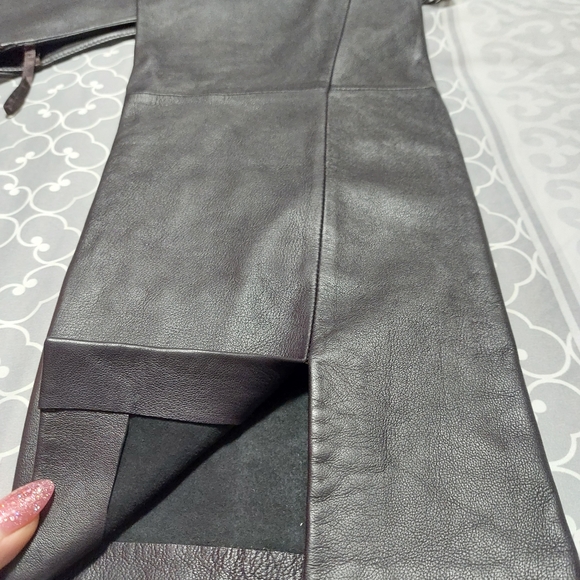 Pant - Picture 4 of 7